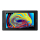 Huion Kamvas Pro 20 - 500888 - zdjęcie